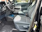 2026 Ford Maverick SuperCrew Cab AWD Pickup for sale #KFA33126 - photo 9