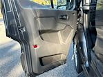 2026 Ford Transit 350 Medium Roof RWD Passenger Van for sale #KFA33347 - photo 10