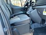 2026 Ford Transit 350 Medium Roof RWD Passenger Van for sale #KFA33347 - photo 13