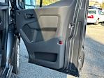 2026 Ford Transit 350 Medium Roof RWD Passenger Van for sale #KFA33347 - photo 14