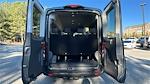 2026 Ford Transit 350 Medium Roof RWD Passenger Van for sale #KFA33347 - photo 15