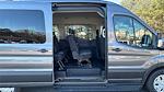 2026 Ford Transit 350 Medium Roof RWD Passenger Van for sale #KFA33347 - photo 16