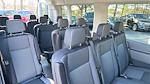 2026 Ford Transit 350 Medium Roof RWD Passenger Van for sale #KFA33347 - photo 17