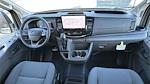 2026 Ford Transit 350 Medium Roof RWD Passenger Van for sale #KFA33347 - photo 18