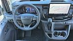 2026 Ford Transit 350 Medium Roof RWD Passenger Van for sale #KFA33347 - photo 19