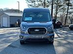 2026 Ford Transit 350 Medium Roof RWD Passenger Van for sale #KFA33347 - photo 3