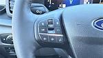 2026 Ford Transit 350 Medium Roof RWD Passenger Van for sale #KFA33347 - photo 20