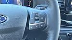 2026 Ford Transit 350 Medium Roof RWD Passenger Van for sale #KFA33347 - photo 21