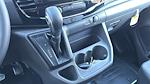 2026 Ford Transit 350 Medium Roof RWD Passenger Van for sale #KFA33347 - photo 24