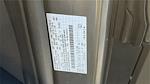2026 Ford Transit 350 Medium Roof RWD Passenger Van for sale #KFA33347 - photo 27