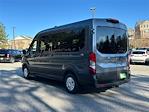 2026 Ford Transit 350 Medium Roof RWD Passenger Van for sale #KFA33347 - photo 6