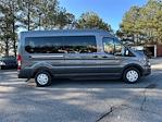 2026 Ford Transit 350 Medium Roof RWD Passenger Van for sale #KFA33347 - photo 8