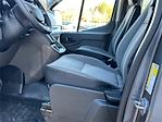 2026 Ford Transit 350 Medium Roof RWD Passenger Van for sale #KFA33347 - photo 9