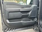 2025 Ford F-150 SuperCrew Cab 4x4 Pickup for sale #KFA33636 - photo 10