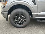 2025 Ford F-150 SuperCrew Cab 4x4 Pickup for sale #KFA33636 - photo 11