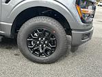 2025 Ford F-150 SuperCrew Cab 4x4 Pickup for sale #KFA33636 - photo 12