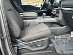 2025 Ford F-150 SuperCrew Cab 4x4 Pickup for sale #KFA33636 - photo 13