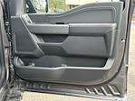2025 Ford F-150 SuperCrew Cab 4x4 Pickup for sale #KFA33636 - photo 14