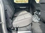 2025 Ford F-150 SuperCrew Cab 4x4 Pickup for sale #KFA33636 - photo 15