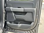 2025 Ford F-150 SuperCrew Cab 4x4 Pickup for sale #KFA33636 - photo 16