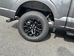 2025 Ford F-150 SuperCrew Cab 4x4 Pickup for sale #KFA33636 - photo 17