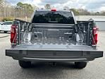 2025 Ford F-150 SuperCrew Cab 4x4 Pickup for sale #KFA33636 - photo 18