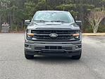 2025 Ford F-150 SuperCrew Cab 4x4 Pickup for sale #KFA33636 - photo 3
