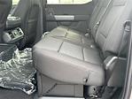 2025 Ford F-150 SuperCrew Cab 4x4 Pickup for sale #KFA33636 - photo 20