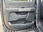 2025 Ford F-150 SuperCrew Cab 4x4 Pickup for sale #KFA33636 - photo 21