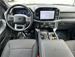 2025 Ford F-150 SuperCrew Cab 4x4 Pickup for sale #KFA33636 - photo 22