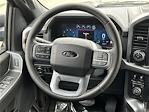 2025 Ford F-150 SuperCrew Cab 4x4 Pickup for sale #KFA33636 - photo 23