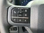 2025 Ford F-150 SuperCrew Cab 4x4 Pickup for sale #KFA33636 - photo 24