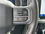 2025 Ford F-150 SuperCrew Cab 4x4 Pickup for sale #KFA33636 - photo 25
