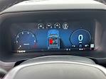 2025 Ford F-150 SuperCrew Cab 4x4 Pickup for sale #KFA33636 - photo 26