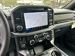 2025 Ford F-150 SuperCrew Cab 4x4 Pickup for sale #KFA33636 - photo 27