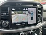 2025 Ford F-150 SuperCrew Cab 4x4 Pickup for sale #KFA33636 - photo 28
