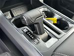 2025 Ford F-150 SuperCrew Cab 4x4 Pickup for sale #KFA33636 - photo 29