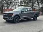 2025 Ford F-150 SuperCrew Cab 4x4 Pickup for sale #KFA33636 - photo 4