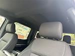 2025 Ford F-150 SuperCrew Cab 4x4 Pickup for sale #KFA33636 - photo 30