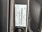 2025 Ford F-150 SuperCrew Cab 4x4 Pickup for sale #KFA33636 - photo 31