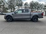 2025 Ford F-150 SuperCrew Cab 4x4 Pickup for sale #KFA33636 - photo 5