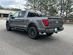 2025 Ford F-150 SuperCrew Cab 4x4 Pickup for sale #KFA33636 - photo 6