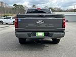 2025 Ford F-150 SuperCrew Cab 4x4 Pickup for sale #KFA33636 - photo 7