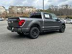 2025 Ford F-150 SuperCrew Cab 4x4 Pickup for sale #KFA33636 - photo 2