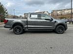 2025 Ford F-150 SuperCrew Cab 4x4 Pickup for sale #KFA33636 - photo 8