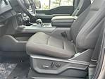 2025 Ford F-150 SuperCrew Cab 4x4 Pickup for sale #KFA33636 - photo 9