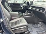 Used 2024 Honda CR-V EX-L SUV for sale #KFA33636A - photo 13