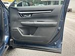 Used 2024 Honda CR-V EX-L SUV for sale #KFA33636A - photo 14