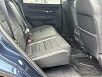 Used 2024 Honda CR-V EX-L SUV for sale #KFA33636A - photo 15