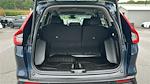 Used 2024 Honda CR-V EX-L SUV for sale #KFA33636A - photo 18